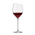 Bordeaux red wine glass 0.39L - Eva Solo