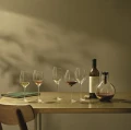Kieliszek do czerwonego wina Bordeaux 0.39L - Eva Solo