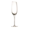 Champagne glass 0.2L - Eva Solo