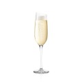 Champagne glass 0.2L - Eva Solo