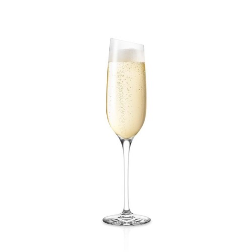 Champagne glass 0.2L - Eva Solo