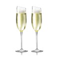 Champagne glass 0.2L - Eva Solo