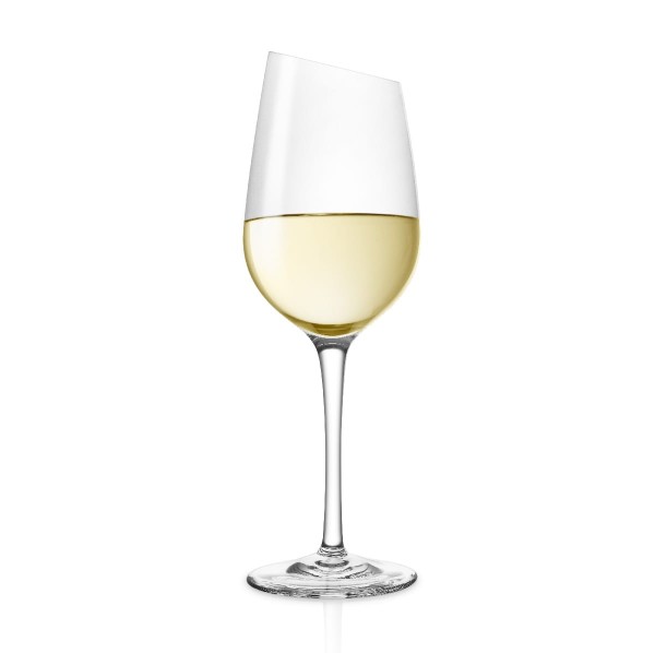 Riesling white wine glass 0.3L - Eva Solo