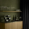 Kieliszek do białego wina 0.3L - Eva Solo