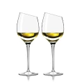 Sauvignon Blanc white wine glass 0.3L - Eva Solo