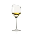 Sauvignon Blanc white wine glass 0.3L - Eva Solo