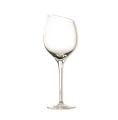 Sauvignon Blanc white wine glass 0.3L - Eva Solo