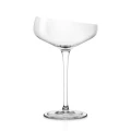 Champagne Coupe wine glass 0.2L - Eva Solo