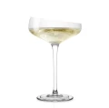 Champagne Coupe wine glass 0.2L - Eva Solo