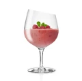 Gin glass 0.62L - Eva Solo