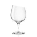 Gin glass 0.62L - Eva Solo