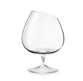 Cognac glass 0.2L - Eva Solo