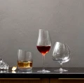Cognac glass 0.2L - Eva Solo