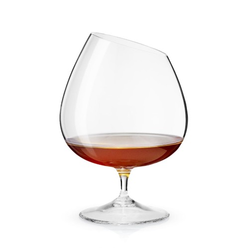 Cognac glass 0.2L - Eva Solo