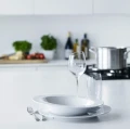 Szklanka do wody 0.35L - Eva Solo