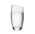 Szklanka do wody 0.35L - Eva Solo