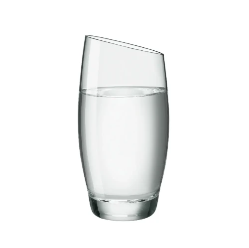 Glass for water 0.35L - Eva Solo