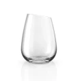 Beverage glass 0.38L - Eva Solo