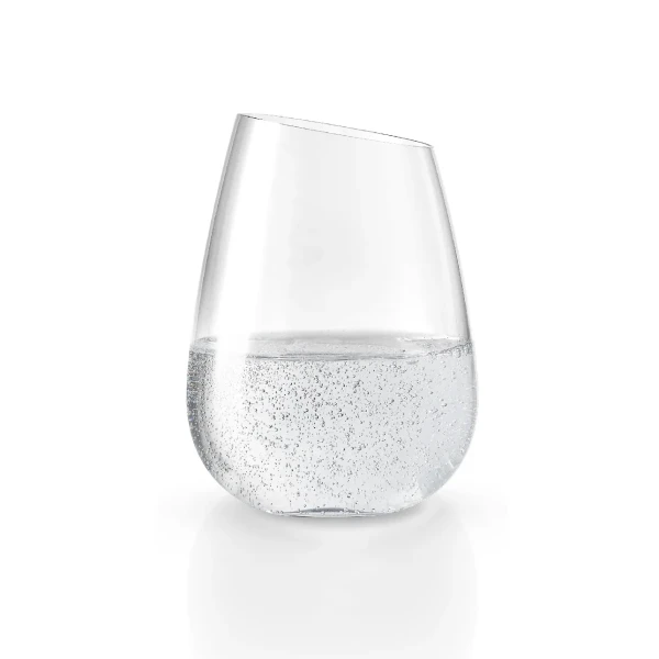 Beverage glass 0.38L - Eva Solo