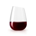 Beverage glass 0.48L - Eva Solo