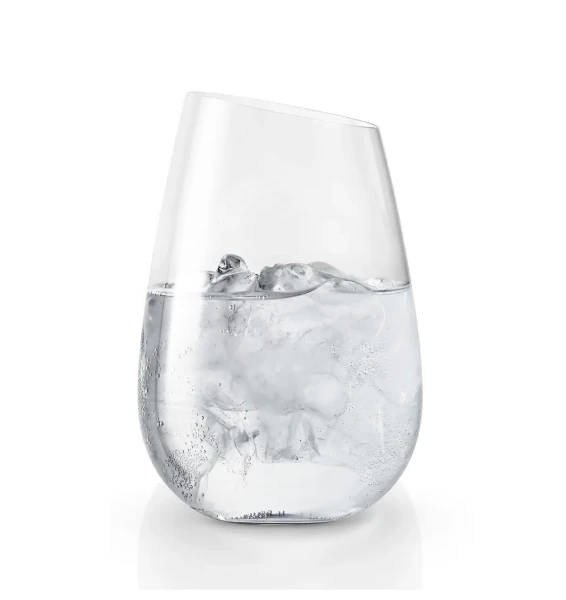 Beverage glass 0.48L - Eva Solo