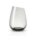 Beverage glass Smokey Grey 0.38L - Eva Solo