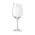 Magnum wineglass 0.6L - Eva Solo