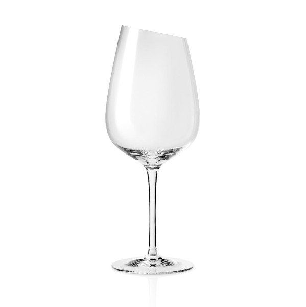 Kieliszek do wina Magnum 0.6L - Eva Solo