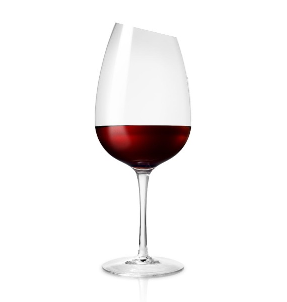 Kieliszek do wina Magnum 0.9L - Eva Solo
