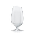 Beer glass 0,35L, set of 2 - Eva Solo