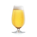 Beer glass 0,35L, set of 2 - Eva Solo