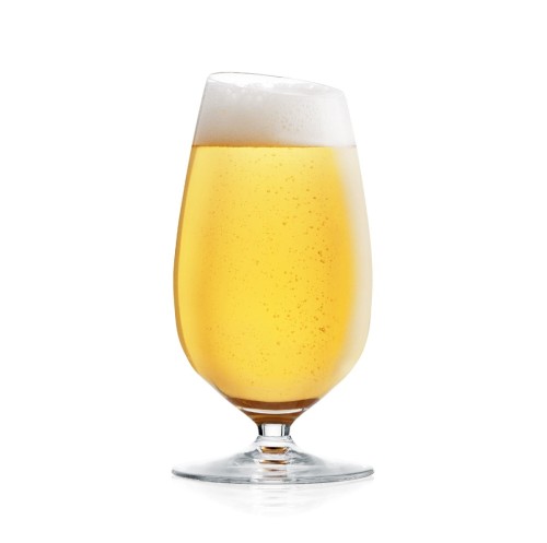 Beer glass 0,35L, set of 2 - Eva Solo