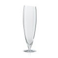 Beer glass 0,5L, set of 2 - Eva Solo