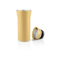 Kubek termiczny City To Go 0,35L Golden Sand - Eva Solo