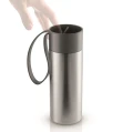 Kubek termiczny próżniowy 0,35L Grey - Eva Solo