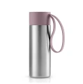 Kubek termiczny próżniowy 0,35L Nordic rose - Eva Solo