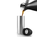 Kubek termiczny Urban To Go 0,35L Black - Eva Solo