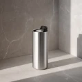 Kubek termiczny Urban To Go 0,35L Black - Eva Solo
