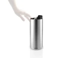 Kubek termiczny Urban To Go 0,35L Black - Eva Solo