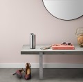 Kubek termiczny Urban To Go 0,35L Marble grey - Eva Solo