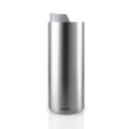 Kubek termiczny Urban To Go 0,35L Marble grey - Eva Solo