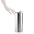 Kubek termiczny Urban To Go 0,35L Marble grey - Eva Solo