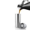 Kubek termiczny Urban To Go 0,35L Marble grey - Eva Solo