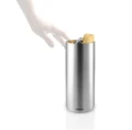 Kubek termiczny Urban To Go 0,35L Golden sand - Eva Solo