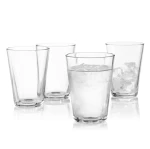 Szklanki 380 ml, zestaw 4 szt - Eva Solo