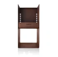 Grill palenisko FireSpot, stal corten - Eva Solo