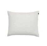 Linen bedding pillowcases 50x60 Sunrise Fog Premium, 2 pcs - Himla