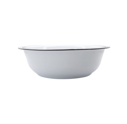 Miska do moczenia nóg Basin Rustic - Meraki