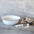 Miska do moczenia nóg Basin Rustic - Meraki