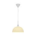 Lampa wisząca szklana Ellen 30 - Nordlux